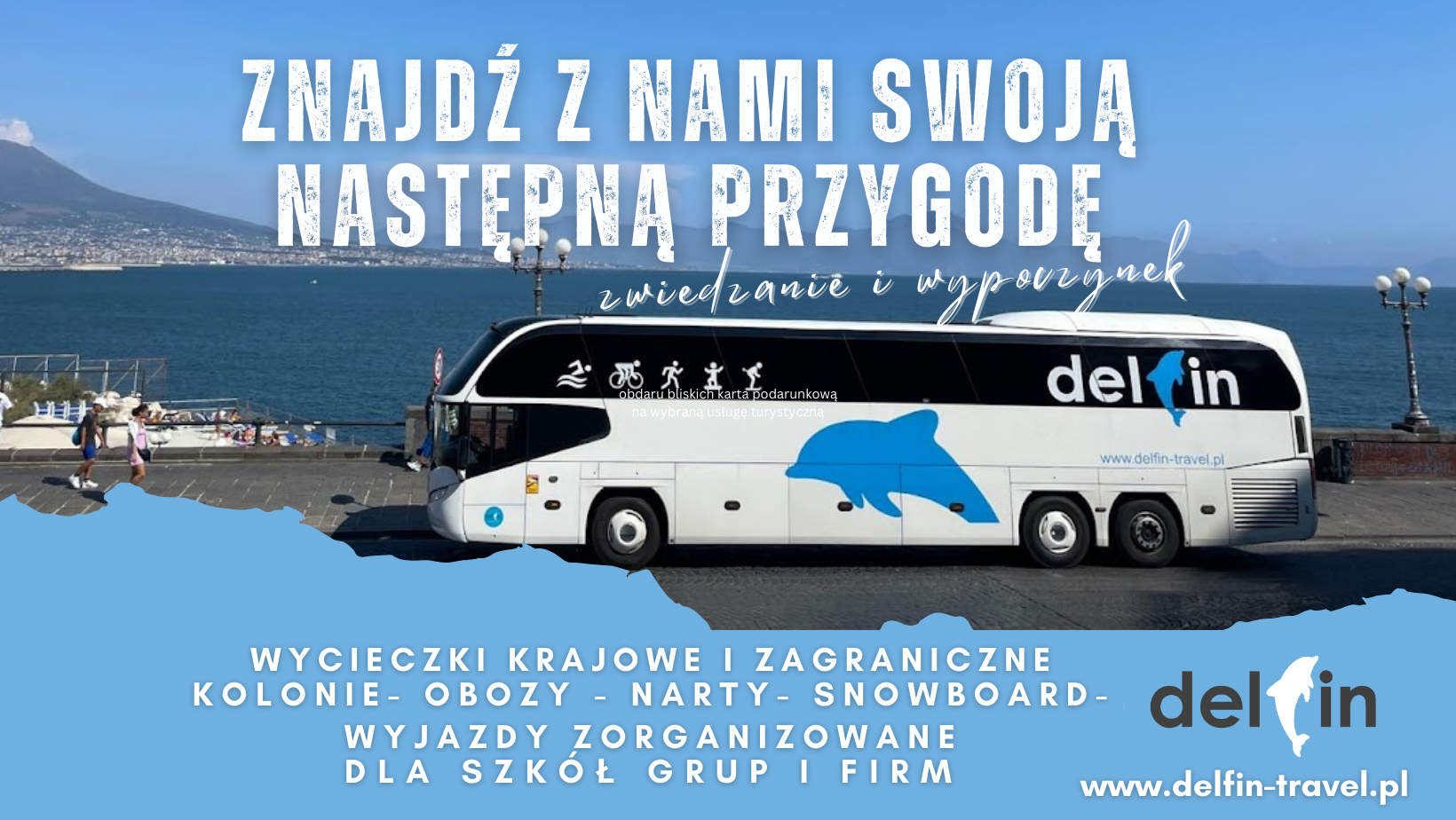 karta podarunkowa www.delfin-travel (5).png